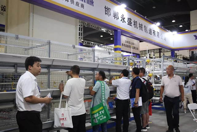 1.webp.jpg 1.webp.jpg